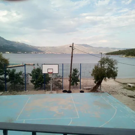 Helena Apartment Korcula Town